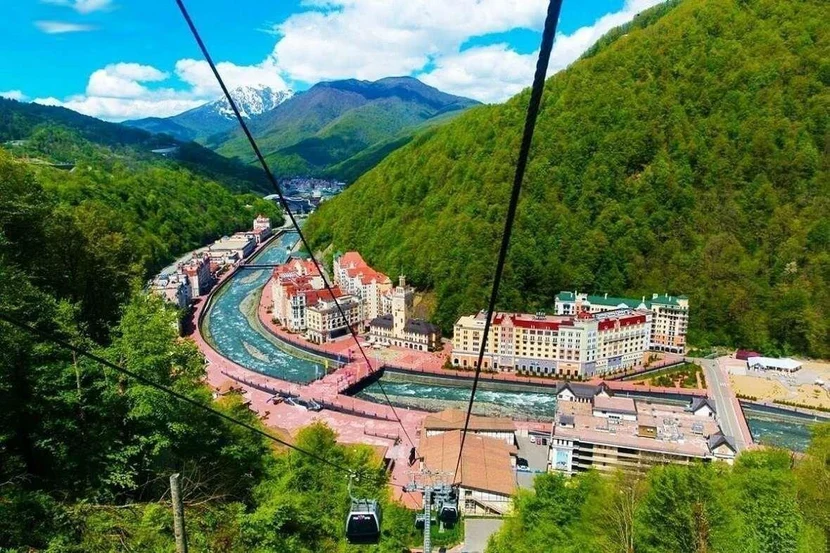 Всегда на связи